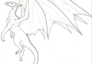 300x210 Dragon Sketches In Pencil Flying Dragons Pencil Drawings Awesome - Dragon Flying Drawing