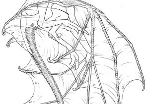 300x210 flying dragon drawing how to draw a dragon flying - Dragon Flying Drawing