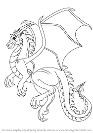 188x268 Image Result For Flying Dragon Line Drawing Dragon Details - Dragon Line Drawing