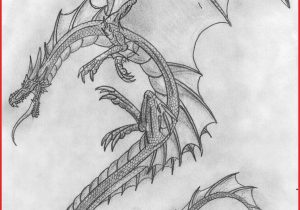 300x210 Dragon Pencil Sketch Images Dragon Time Lapse Pencil Drawing - Dragon Pencil Drawing