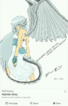 288x450 A Dragon's Tail - Dragon Tail Drawing