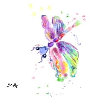 340x326 dragonfly drawings - Dragonfly Images Drawings