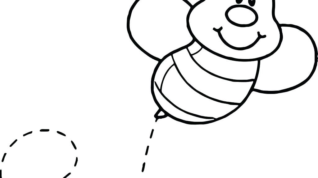 1024x576 Dragonfly Wing Drawing Wings Template Bee - Dragonfly Wings Drawing