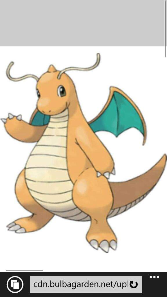 576x1024 my drawing of dragonite amino - Dragonite Drawing