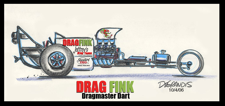 762x360 frederator studios blogs the finsterfinster show degrandis - Dragster Drawing