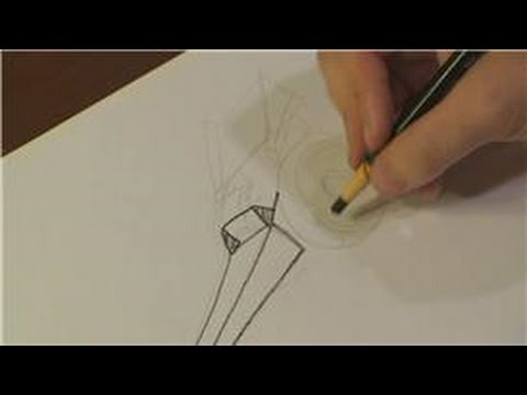 480x360 how to draw vehicles how to draw a funny drag race car - Dragster Drawing