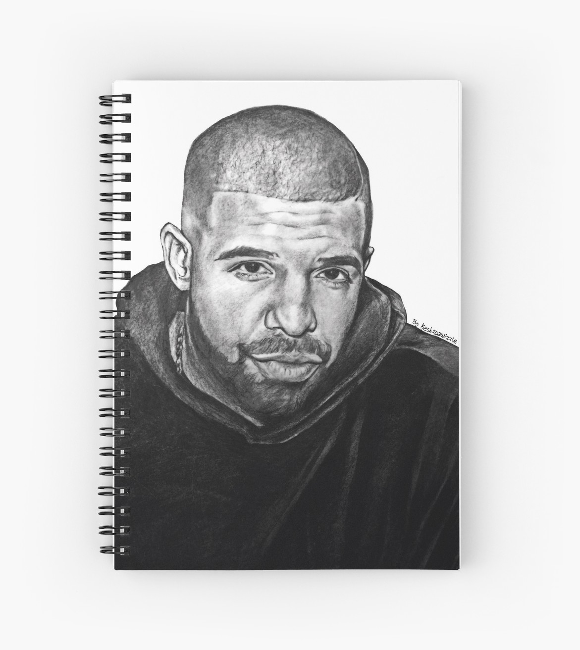 1171x1313 Drake - Drake Drawing