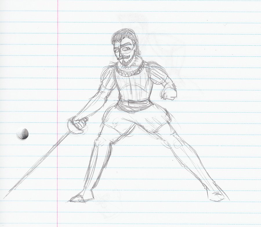 900x783 Easy Drake Drawing - Drake Drawing Easy