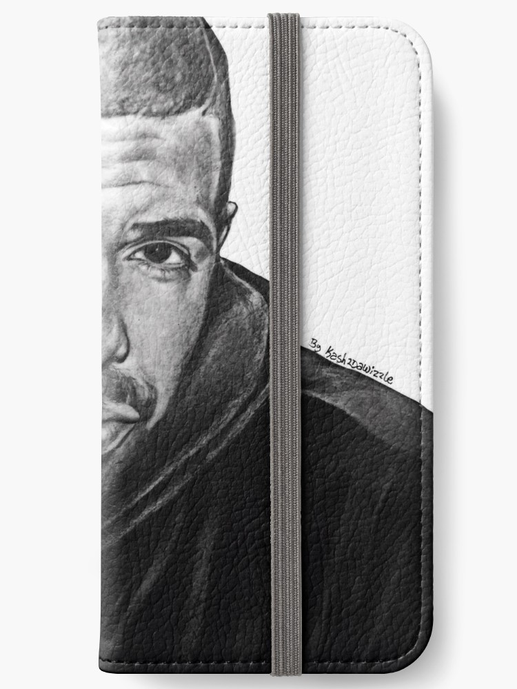 750x1000 Drake - Drake Drawing Pictures