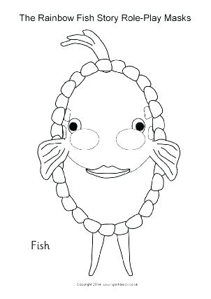 302x427 coloring drama mask templates masquerade ball pages masks sheets - Drama Mask Drawing