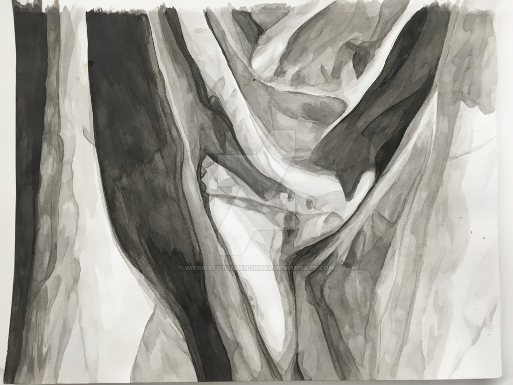 1024x768 intro to drawing - Drapery Drawing