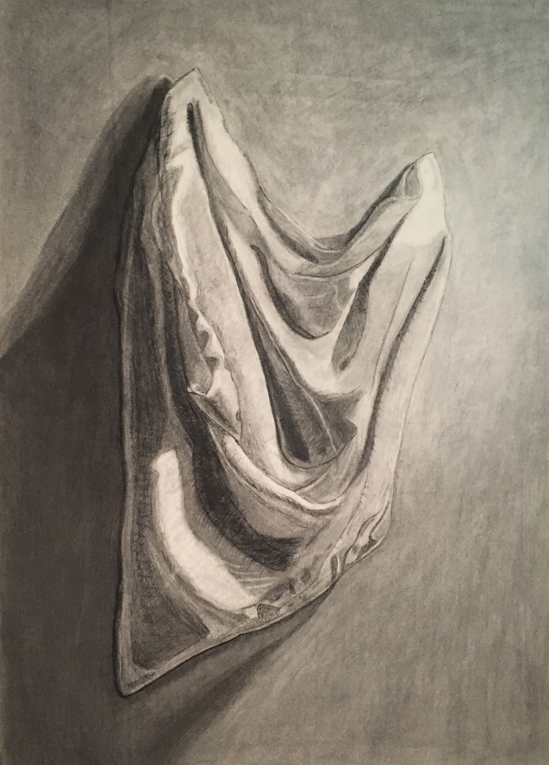 1920x2676 jasmine murphy - Drapery Drawing