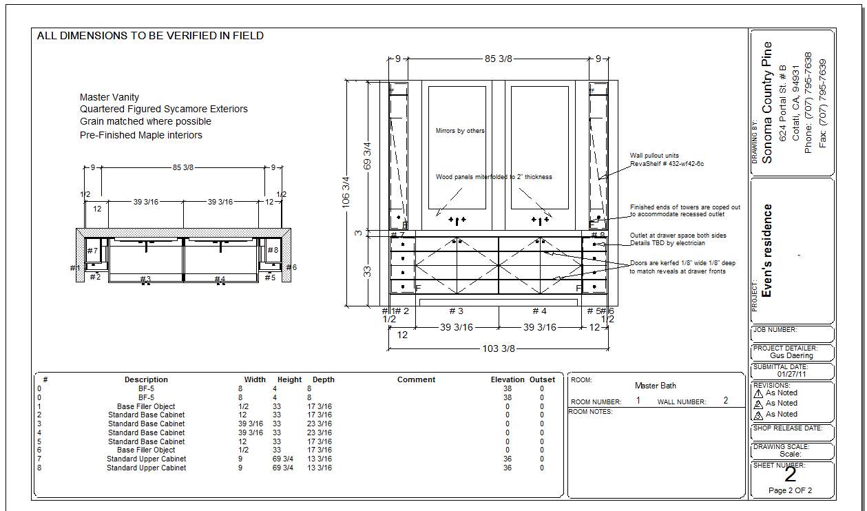 1259x742 Outlet In Top Drawer Ideas - Drawer Drawing