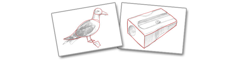 800x200 Drawing - Drawing 101