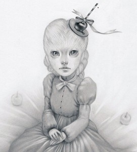 271x300 Drawings - Drawing 2015