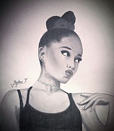 236x270 Best Queen Ari - Drawing 2015