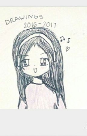 288x450 Drawings - Drawing 2016