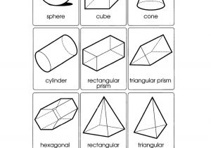 drawing 3 dimensional