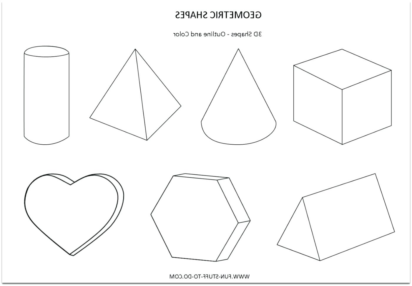 1400x971 Pentagon Drawing Dimensional Shape For Free Download - Drawing 3 Dimensional Shapes