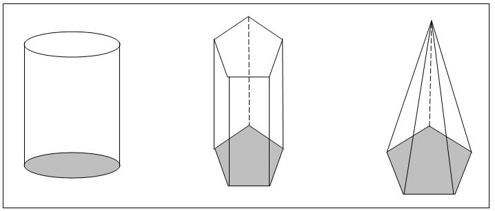 drawing 3 dimensional