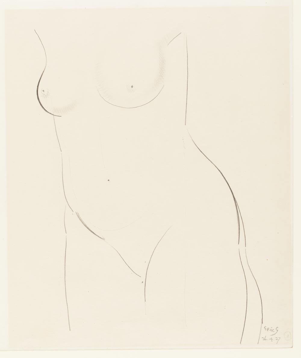 1000x1188 What Is Drawing - Drawing