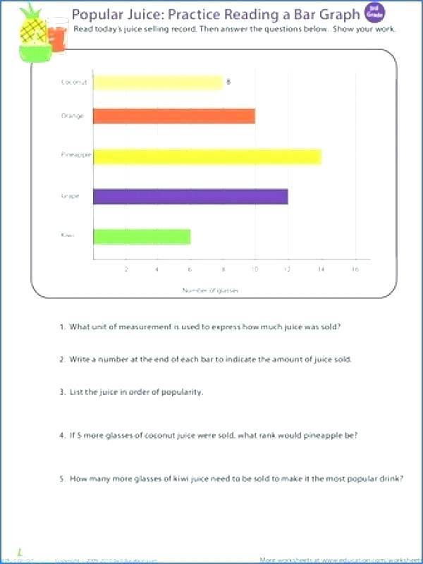 600x800 drawing bar graph worksheets reading and creating line printable - Drawing A Bar Graph