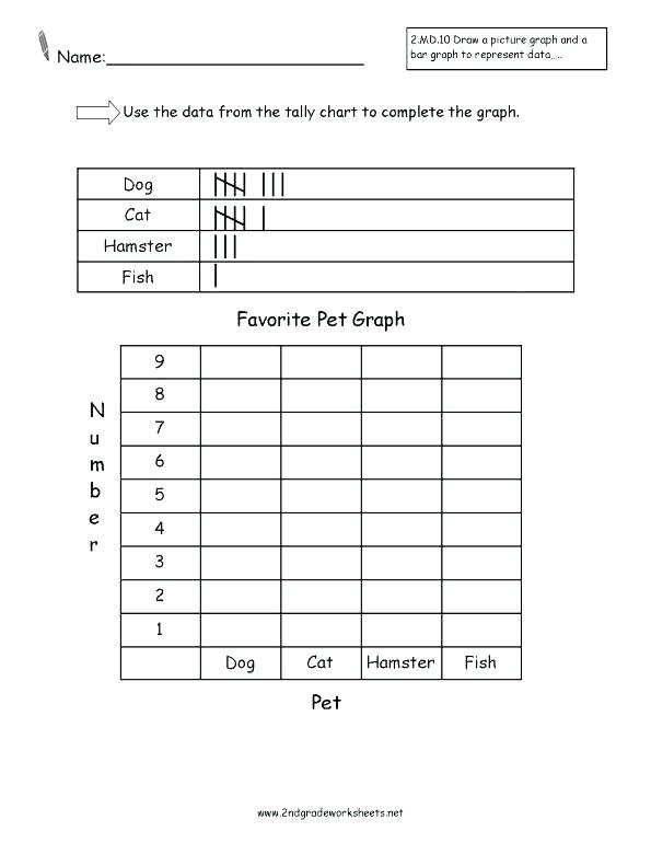 595x770 reading bar graphs math free reading and creating bar graph - Drawing A Bar Graph