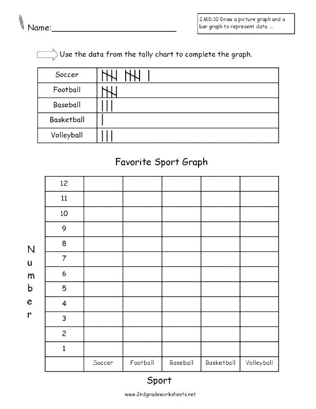 616x797 bar graph worksheets creating line plot grade drawing graphs - Drawing A Bar Graph