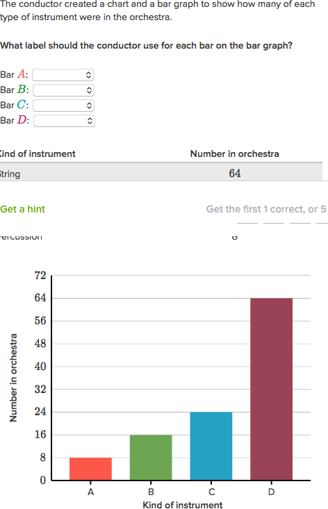 472x733 create bar graphs - Drawing A Bar Graph