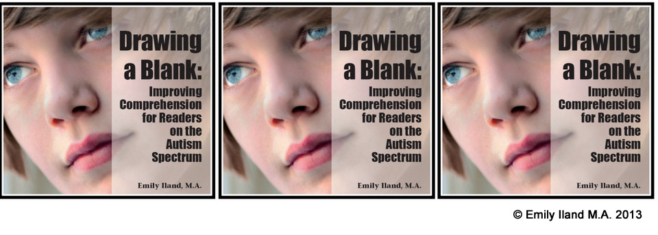 960x343 Drawing A Blank - Drawing A Blank