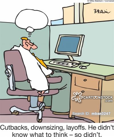 400x482 Drawing A Blank Cartoons And Comics - Drawing A Blank