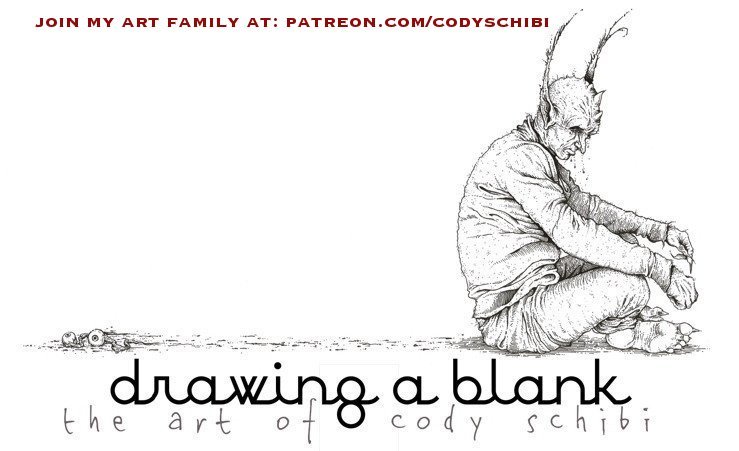739x451 Drawing A Blank Home - Drawing A Blank