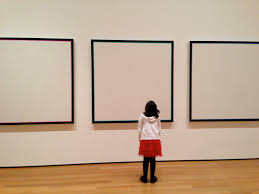 259x194 Drawing A Blank - Drawing A Blank