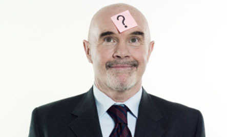 443x267 drawing a glad to be alive - Drawing A Blank