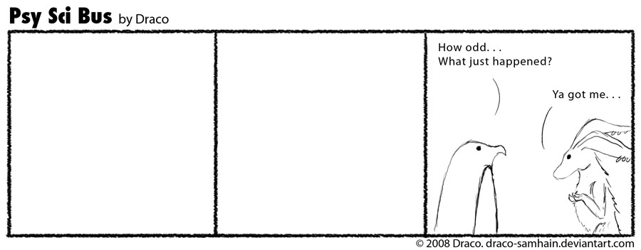 900x352 Ucla Faculty Association Still Drawing A Blank On The Regents - Drawing A Blank