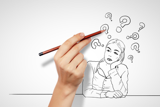 322x215 search engine optimization blog online business blog work - Drawing A Blank