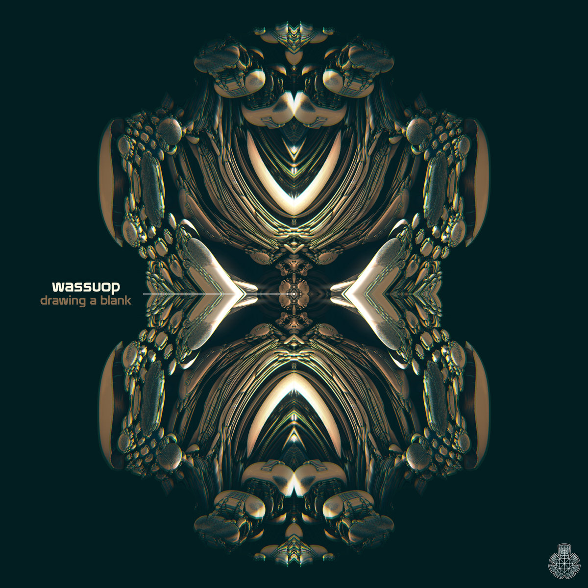 1200x1200 Wassuop Drawing A Blank Danktronics - Drawing A Blank