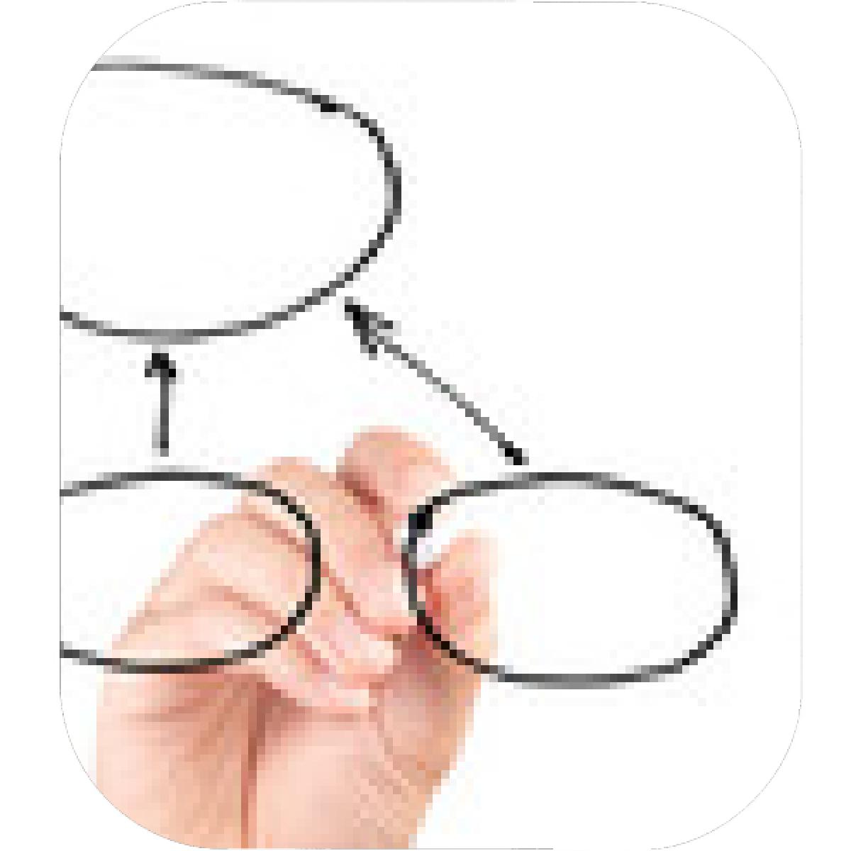 1200x1200 Designs Mein Mousepad Design Mousepad Selbst Designen - Drawing A Blank