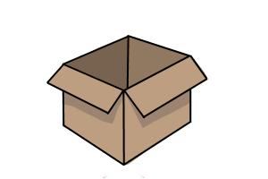 300x200 How To Draw A Box - Drawing A Box