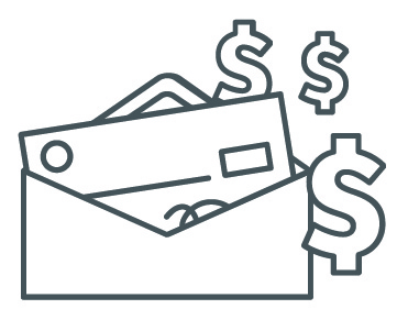 361x301 Check Cashing - Drawing A Cheque