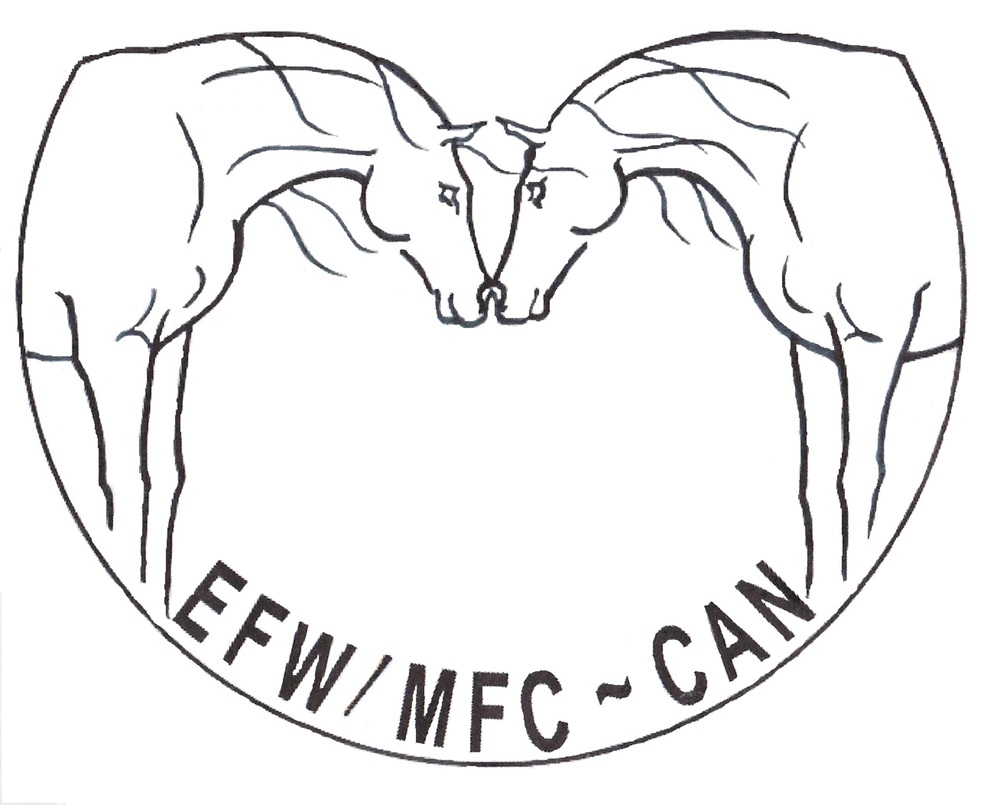 1000x805 Purchase - Drawing A Cheque