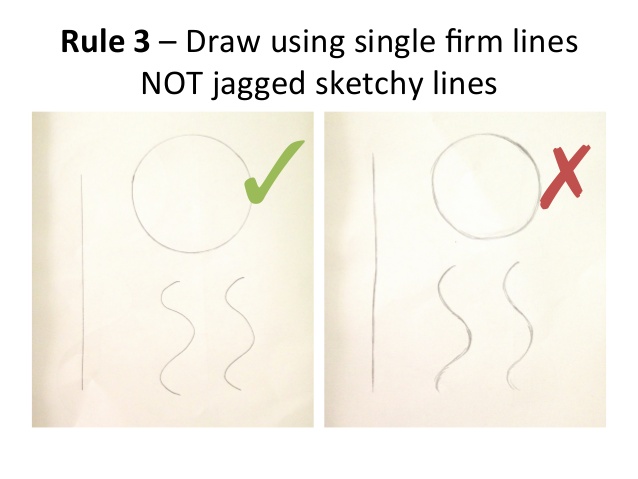 638x479 Drawing Scientific Diagram - Drawing A Diagram