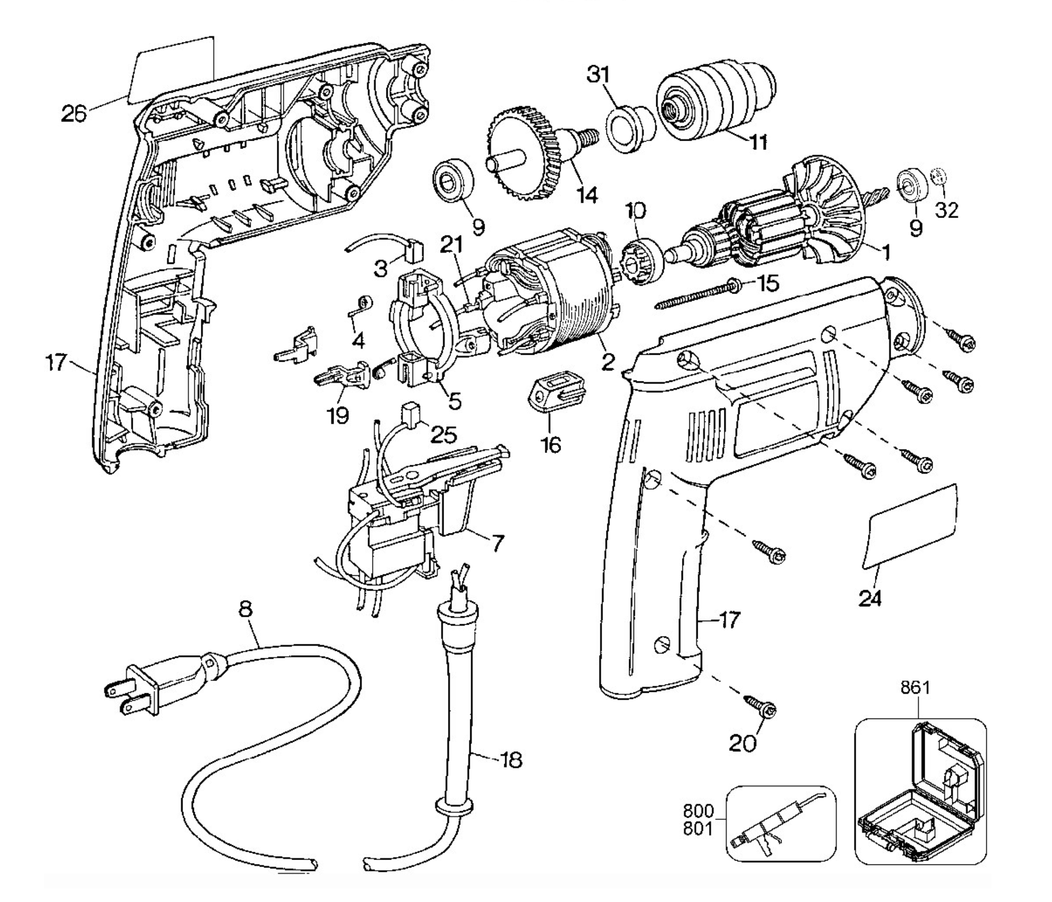 2132x1828 Exploded View Drawing Data Viz Project - Drawing A Diagram