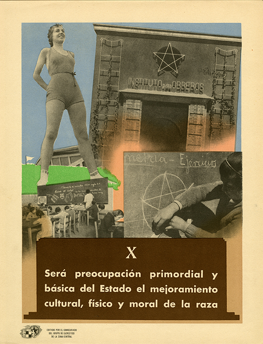 543x709 Drawing A Five Pointed Star - Drawing A Five Pointed Star