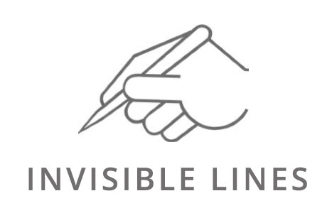 460x300 Precise Drawing Totally Freehand Free Hand Designer Australia - Drawing A Logo Free