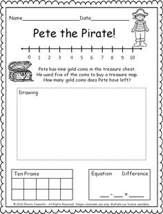 236x309 blank number line templates math first grade math, printable - Drawing A Number Line