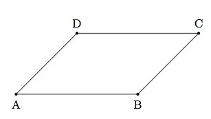 307x173 illustrative mathematics - Drawing A Parallelogram