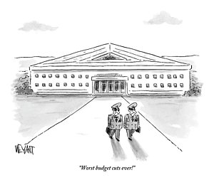 300x253 pentagon drawings fine art america - Drawing A Pentagon