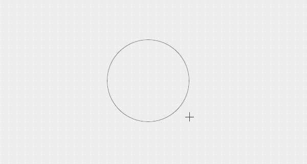 600x320 quick tip creating crisp, pixel perfect circles in photoshop - Drawing A Perfect Circle