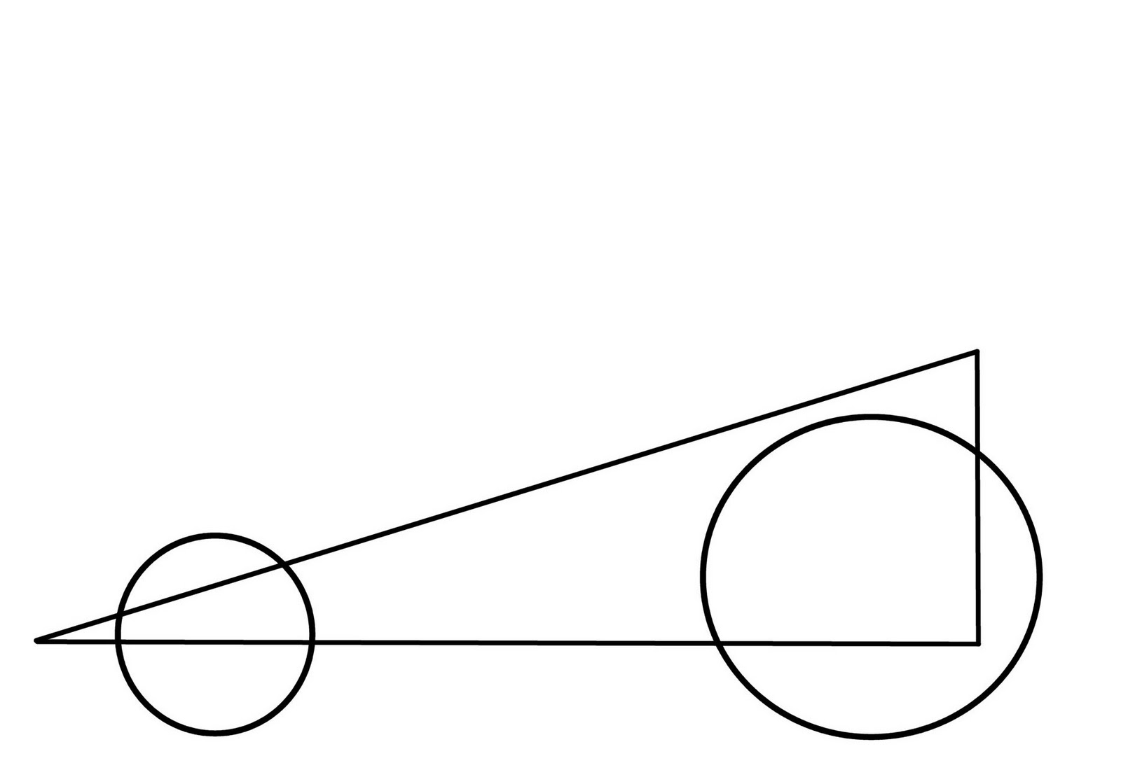 1600x1110 How To Draw Cartoons Race Car - Drawing A Race Car